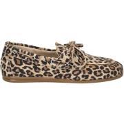 Mocassins Pavement Slipper MARIN