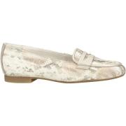 Mocassins Paul Green Instappers