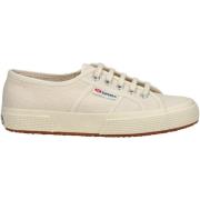 Lage Sneakers Superga Sneaker