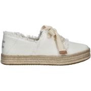 Espadrilles Toms Halfhoge schoenen