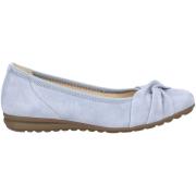 Ballerina's Gabor Ballerina´s