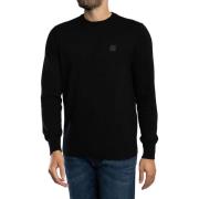 Trui BOSS Kanovano Knit