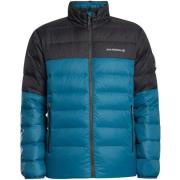 Donsjas Jack Wolfskin DNA Tundra-jas