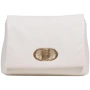 Handtas Liu Jo ECS L CROSSBODY AA6147 E0953