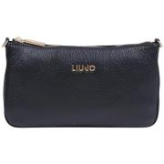 Handtas Liu Jo MINIBAG AA6227 E1109