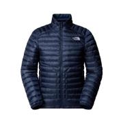 Donsjas The North Face NF0A85AE8K21
