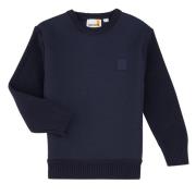 Trui Timberland PULL T60574