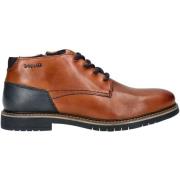 Laarzen Bugatti Zakelijke schoenen