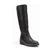 Laarzen La Modeuse 76942_P182213