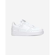 Lage Sneakers Nike Air Force 1 Low '07 XX White Studded (Women's)