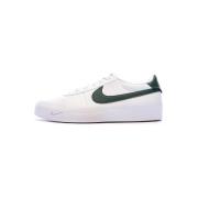 Lage Sneakers Nike -