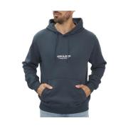 Sweater Jack &amp; Jones -