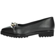 Ballerina's Gioseppo ROSEBUD