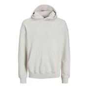 Sweater Jack &amp; Jones 12251328 XOLLECTIVE HD-MOONBEAM