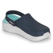 Klompen Crocs LITERIDE CLOG