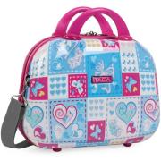 Beautycase Itaca Aras