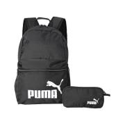 Rugzak Puma -