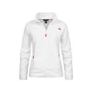 Fleece Jack Geographical Norway -
