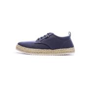 Lage Sneakers Xti -