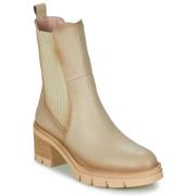 Enkellaarzen Hispanitas INGRID