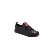 Lage Sneakers Big Star EE274303