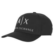 Pet Armani Exchange -