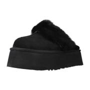 Pantoffels UGG Funkette
