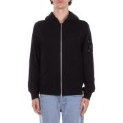 Trainingsjack Moose Knuckles M35MS609