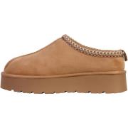 Pantoffels Xti 269097