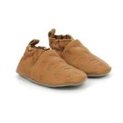 Babyslofjes Robeez Bear's Walk