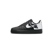 Lage Sneakers Nike Air Force 1 Low Retro All-Star