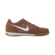 Sneakers Nike Gato