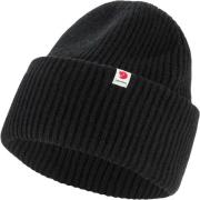 Muts Fjallraven Fjällräven Heavy Beanie
