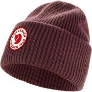 Muts Fjallraven 1960 Logo Hat