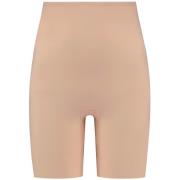 Shapewear Bye Bra Sculpting Bye broekje met hoge taille Bra