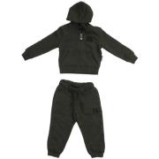 Trainingspak John Richmond RBA25001CF