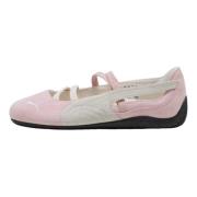 Lage Sneakers Puma Speedcat Ballet Whisp of Pink