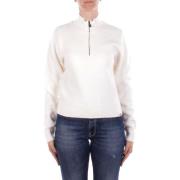 Sweater Dickies DK0A87P1