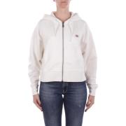 Sweater Dickies DK0A4Y1Z