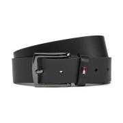 Riem Tommy Hilfiger AM0AM13536BDS