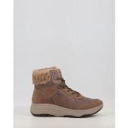 Snowboots Imac 856908