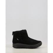 Enkellaarzen Imac 859009