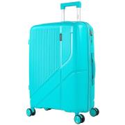 Reiskoffer Itaca 761300 Viaje Pp Online