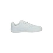 Lage Sneakers Demax -