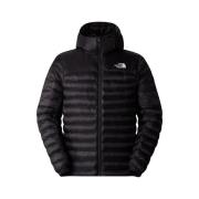 Donsjas The North Face NF0A88TVJK31