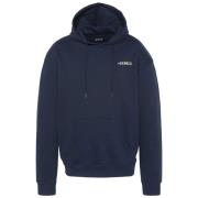 Sweater Schott SWHBURN