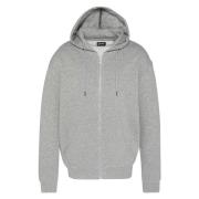 Sweater Schott SWHZBADGE