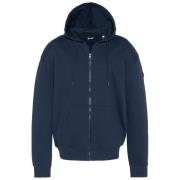 Sweater Schott SWHZBADGE