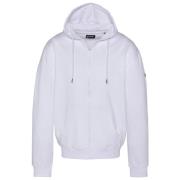 Sweater Schott SWHZBADGE