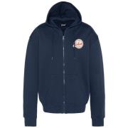 Sweater Schott SWHZBASEBALL